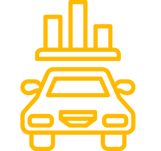 AUTOVEHICULE CU TRANSMISIE AUTOMATĂ